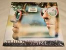 Thirty Three & 1/3 by George Harrison (Vinyl LP, 1976 USA Sealed)