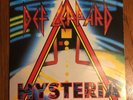DEF LEPPARD - HYSTERIA 7