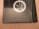 The Sisters of Mercy : Some Girls Wander By Mistake Vinyl 12