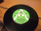 THE MARVELETTES - DEMO REACHIN FOR SOMETHING  I CAN`T HAVE  ( RARE  DEMO )