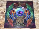 Mastodon **Crack The Skye **Brand New Record Vinyl LP