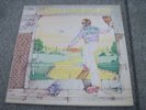ELTON JOHN Goodbye Yellow Brick Road  1973  DJM   superb EX
