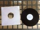 U2: Mofo - Limited Edition 12