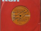 MANITO 1970 “NA BAIXA DO SAPATEIRO” FUNK SOUL DRUM BREAK PSYCH 7” 45 BRAZIL HEAR