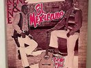 Latin Soul Funk LP RENE & RENE El Mexicano - Put Me In Jail East Bend