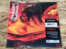 THE STOOGES **FUN HOUSE **BRAND NEW 180 GRAM RECORD LP VINYL   funhouse iggy pop