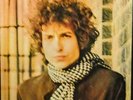 Bob Dylan, Blonde On Blonde Vinyl  2x Lp Album. Columbia - C2S 841