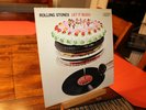 Rolling Stones - Let It Bleed - 1969 US 1st Press NPS-4 VG+