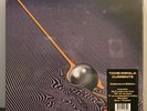 TAME IMPALA CURRENTS COLLECTORS BOX LP ALBUM 12