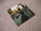 All India Radio - The Inevitable Remixes [Vinyl, Limited Edition, Near Mint]