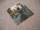 All India Radio - The Inevitable Remixes [Vinyl, Limited Edition, In Shrink, NM]