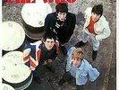 LP THE WHO 