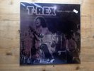 T Rex Catch A Bright Light NEW SEALED Vinyl LP Record Album