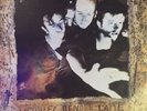 NOIR DESIR VEUILLEZ RENDRE L AME FR 1989 EX EX 837 773