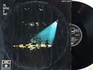 BEATLES THE BEATLES IN ITALY MONO LP RARO RISTAMPA 1970 GOOD PLUS/EX PMCQ 31506