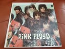 Pink Floyd The Piper At The Gates Of Dawn Vinyl LP Tower 1969 US Repress PSYCH
