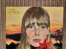 JONI MITCHELL Clouds UK 1st PRESS Excellent Vinyl condition A1 B1