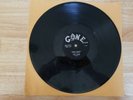THE DUBS Such Lovin'/Could This Be Magic 10