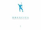 Drexciya - Journey Of The Deep Sea Dweller I Vinyl 2LP NEU 0350275