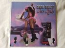 Kool Keith ?– Sex Style LP. US 1st 1997 NEAR MINT Funky Ass Records ?– KTR-006