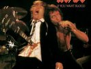 AC/Dc  -  If You Want Blood  - (180Gram)  - New Vinyl Record LP