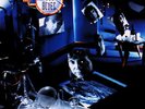 The Moody Blues -  The Other Side Of life  -  (180 Gram ) -  New Vinyl Record LP