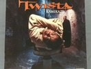 Twista - Kamikaze 2x LP / Kanye West Ludacris / Hip Hop Vinyl R&B Record [EX/NM]