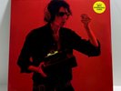 PETER WOLF A Cure For Loneliness VINYL LP Sealed