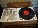Warrant - Cherry Pie -12