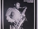 IKE QUEBEC: The Complete Blue Note 45 Sessions LP (3 LP box, w/ booklet)