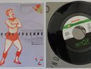 ERASURE - THE CIRCUS - JAPANESE PRESS 7