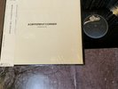 GEORGE MICHAEL A Different Corner JAPAN 12