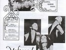 ???? MADONNA ???? Kylie Minogue???? Rare DISCONET 2 Lp's U.S. 1989