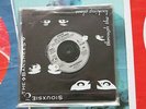 SIOUXSIE AND THE BANSHEES The Passenger You're Lost Girl ORIG UK 3 SINGLE PACK