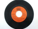 BROTHERS BY CHOICE BABY YOU REALLY GOT ME GOING 45 RARE MODERN SOUL ALA 104 NM
