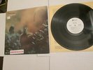 Steely Dan Katy Lied 1975 US WHITE LABEL PROMO ABC LP w Inner VINYL NM UNPLAYED