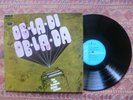 ROB FRANKEN ORGAN IZATION - Ob La Di Ob La Da ( LP German RCA Original Jazz Funk
