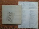 PINK FLOYD - The Wall ( 2 LP Holland Harvest 1979 VG++ Gatefold )