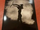 Depeche Mode - Walking In My Shoes LIMITED EDITION GATEFOLD 12” VINYL NEAR MINT