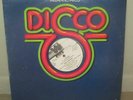 KING ERRISSON L.A. BOUND / MANHATTAN LOVE SONG 1977 SOUL FUNK DISCO