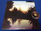 The Men Mercy LP NEW 2020 Purple Swirl Vinyl SBR-240 Piranha Records
