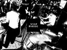 WOLF PARADE - APOLOGIES TO THE QUEEN MARY (DLX) NEW VINYL