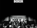 The National-Boxer Vinyl / 12
