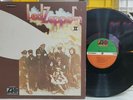 Led Zeppelin - II Atlantic LP SD 8236 VG+/VG++ 1841 BROADWAY STEREO GATEFOLD