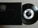 MOTORHEAD Killed by death BRONZE 7-inch BRO 185