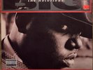 The NOTORIOUS B.I.G. -12