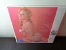 ADAM STAG PARTY RECORD 11 - FURTHER OFF LIMITS - NUDE CHEESECAKE LP - FAX 1960