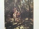 Van Morrison: TUPELO HONEY 1971 1st Press NM LP Warner Bros WS 1950 TESTED+CD