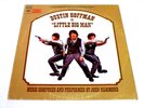 1970 Little Big Man Soundtrack LP Vinyl Record Album S 30545 John Hammond
