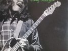RORY GALLAGHER 'Riding Shotgun' 2000's EU vinyl LP